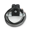 Street Triple / Daytona 675 675R SE Pulse Generator (2006-2020)