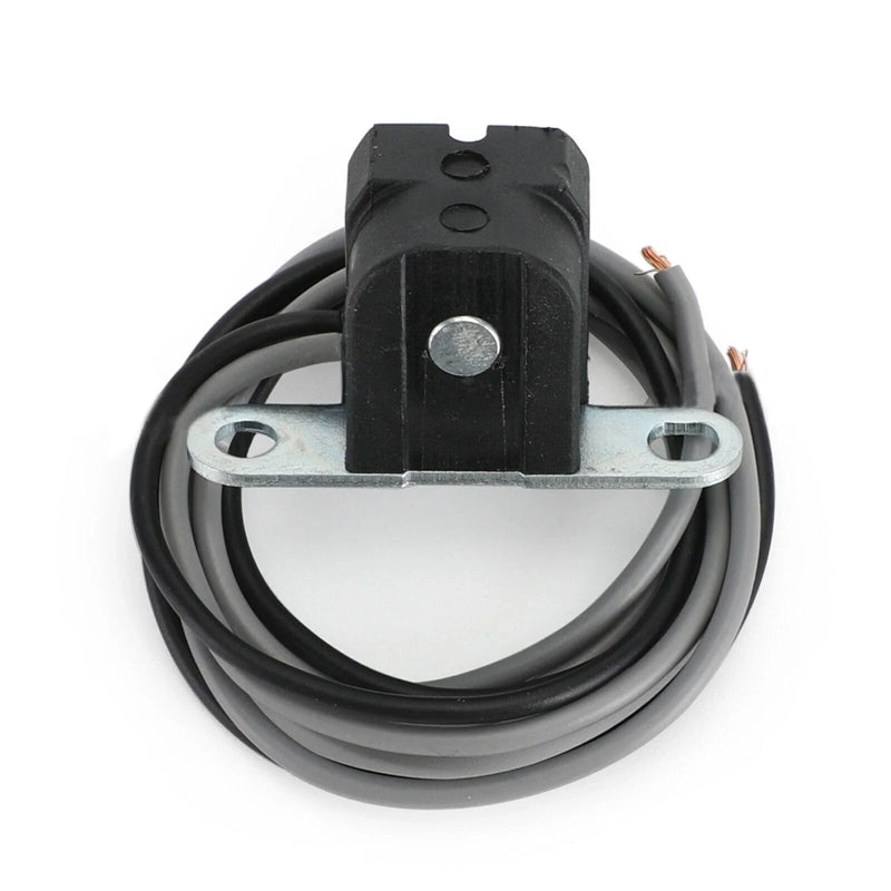 Street Triple / Daytona 675 675R SE Pulse Generator (2006-2020)