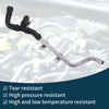 Land Rover Range Rover Sport Radiator Hose No.LR034598 (2005-2013)
