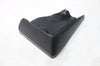 Subaru Forester Mud Flaps Splash Guards (2019-2023)