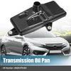 Honda Civic 4 Door LX Transmission Filter Oil Pan (2001-2005)