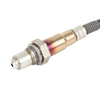 BMW 760Li, Mini Cooper Oxygen Sensor (2010-2015)