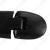 Ford Explorer Sport Pair Rear Door Tailgate Glass Window Hinges (2001-2005)