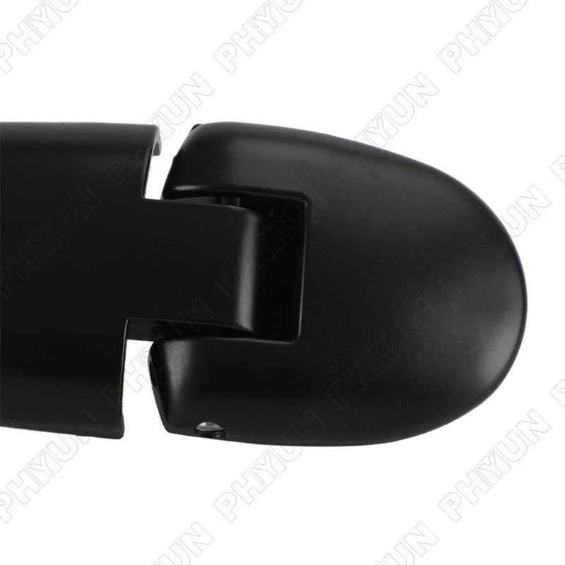 Ford Explorer Sport Pair Rear Door Tailgate Glass Window Hinges (2001-2005)