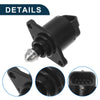 Dodge Ram 2500 Idle Air Control Valve (2000 - 2003)