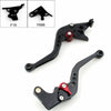 Yamaha FZ1 FAZER / GT FZ8 XJ6 FZ6-Fazer Brake Clutch Lever (2006-2016)