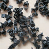 Car Parts Accessories Interior New 20 Pcs Wrap Cable Oil Pipe Fastener