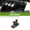 Ford Flex 2015-2019 - Manifold Absolute Pressure Sensor MAP Sensor