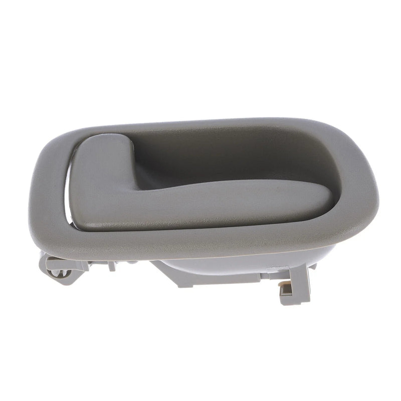 Toyota Corolla 4pc LR Front & Rear Inner Door Handle Beige