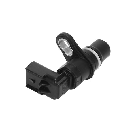 Dodge Ram 3500 Car Engine Camshaft Position Sensor (2007 - 2010)