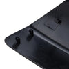 Honda Accord Outer Right Side Door Mirror Cover Cap (2003-2007)
