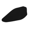 Yamaha YZF-R3 2 x Knee Pads Stickers (2019-2020)