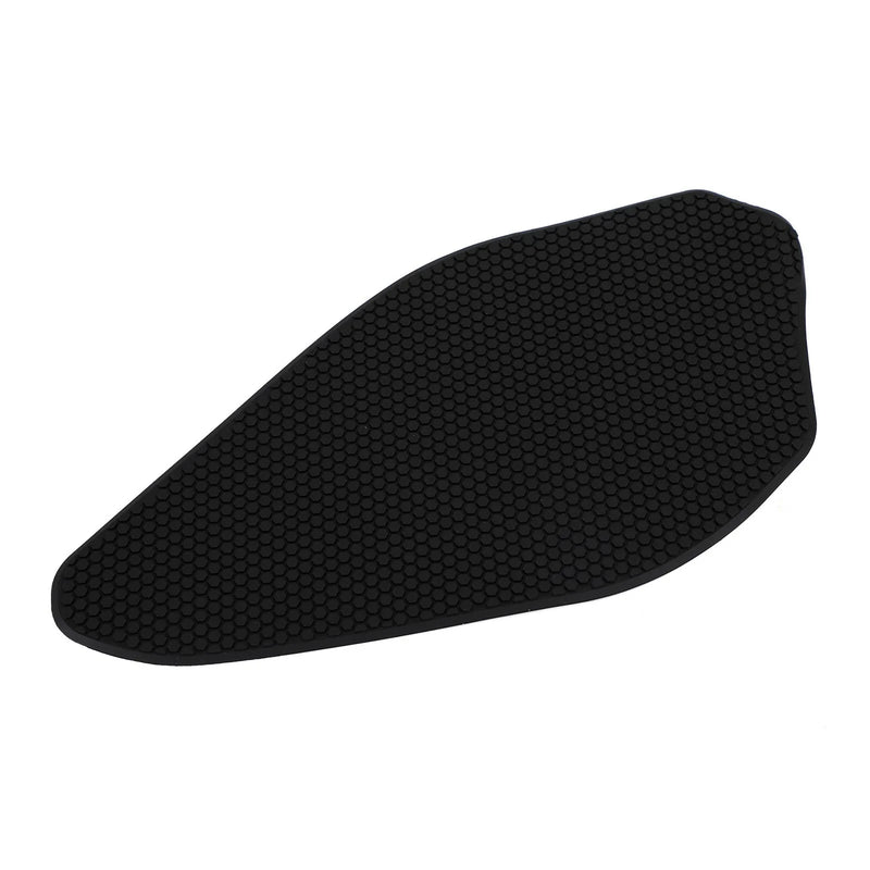 Yamaha YZF-R3 2 x Knee Pads Stickers (2019-2020)