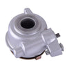 Honda CA125 CB500R GL1200 Speedometer Odometer Drive Wheel Sensor (1982-2019)