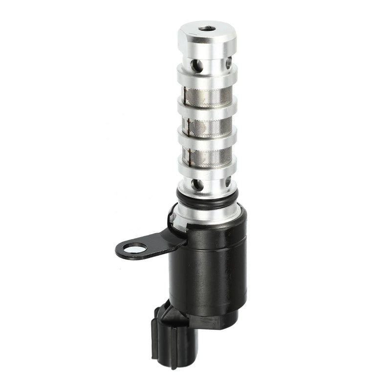 Hyundai Kia Oil Control Valve Solenoid (2006-2010)
