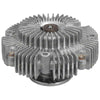 Toyota Prado KZJ120R KZJ95R NPW Fan Clutch Coupling