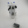 Renault Megane Scenic Electric Fuel Pump (1996–2012)