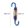 Make Model Exhaust Pipe Spring with Hooks 33mm 1.3"