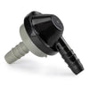 Chevrolet Cruze Sonic Aveo Intake Manifold Check Valve (2011-2019)