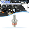 Toyota Avalon 3.0L PCV Valve Fitting (1995-1999)