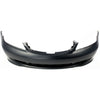 Bumper Cover Kit For 04-05 Honda Civic Front with Grille