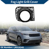 Land Rover Vogue L322 Front Left Fog Light Grill (2010-2012)