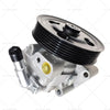 Ford Mondeo MA MB 2.0L Diesel 2.3L Petrol Power Steering Pump (07-10)