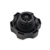 Dodge Ram, Jeep, Chrysler Coolant Bottle Reservoir Cap (2002-2023)
