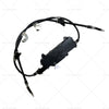 Kia Sorento Parking Brake Actuator Module (2015-2018)