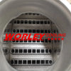 NSW Universal 450x300x70mm Intercooler