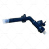 Mazda BT-50, Ford Ranger Clutch Slave Cylinder Connector Pipe (2006-2023)
