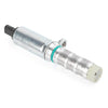 GM Engine Variable Valve Timing Solenoid (2006-2013)