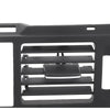 Mercedes-Benz C350 C63 AMG C280 W204 Center Dash A/C Outlet (2008-2015)