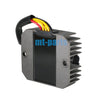 Triton ATV Baja 250 300 400 Outback 300 400 Voltage Regulator Rectifier