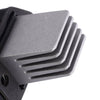 SsangYong Rexton Blower Motor Resistor (2001 - Present)
