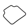 Honda NightHawk 650 CB650SC Carburetor Repair Kit (1983-1985)