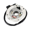 Yamaha YZ 250 F Stator & Gasket (2006-2009)