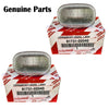 Corolla ZZE122 ZZE121 Side Repeater Turn Signal Lamp
