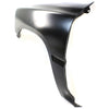Fender For Toyota Pickup 1989-1995 Front Driver and