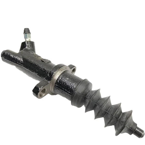 Toyota LandCruiser VDJ76 VDJ78 VDJ79R Clutch Slave Cylinder 4.5L (2007)