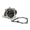 Nissan Vanette Cargo / Sunny / Cherry C120 1978-1988 Water Pump Assembly
