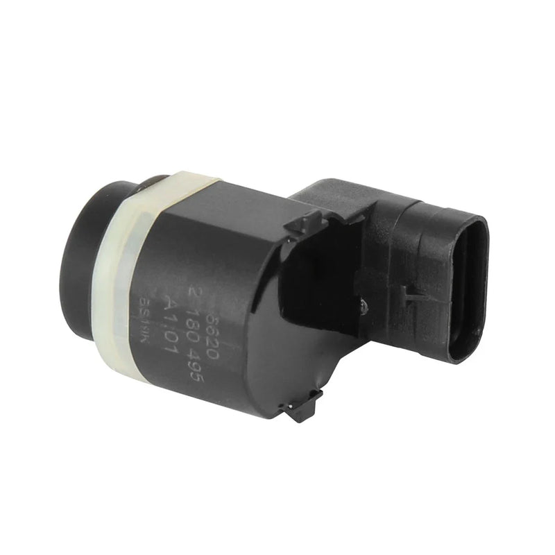 BMW 528i 535i 550i 640i X3 Car Bumper Reverse PDC Parking Sensor
