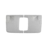 2006-2012 Toyota RAV4 Map Lamp Light Lens (2006-2012)