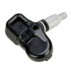 Toyota Tacoma TPMS Tire Pressure Sensor (2016-2020)