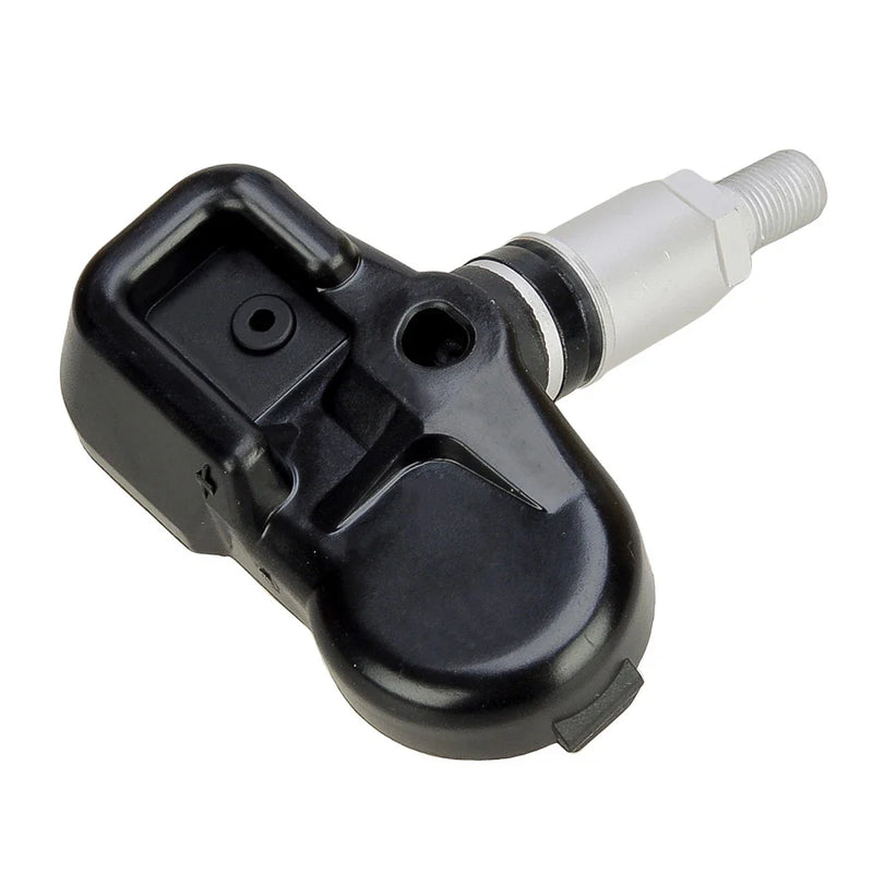 Toyota Tacoma TPMS Tire Pressure Sensor (2016-2020)