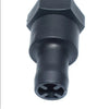 Jeep Dodge Chrysler PCV Valve (2010-2020)
