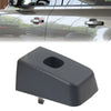 Land Rover Defender Driver's Side Door Handle Cap (2020-2023)