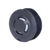 Ford Fiesta MK6 MK7 Transit MK7 Gear Linkage Selector Bush Repair Kit