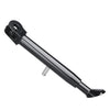 Honda CBR250R CBR600RR CBR1000RR Adjustable Side Kick Stands (2011-2019)