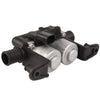 BMW E60 E61 E63 E64 E65 E66 Heater Control Valve (2003-2010)